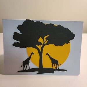 Greeting Cards